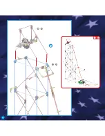 Preview for 22 page of K'Nex 55400 Assembly Manual