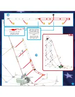 Preview for 23 page of K'Nex 55400 Assembly Manual