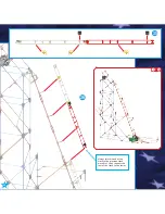 Preview for 24 page of K'Nex 55400 Assembly Manual