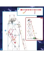 Preview for 26 page of K'Nex 55400 Assembly Manual