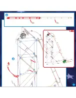 Preview for 27 page of K'Nex 55400 Assembly Manual