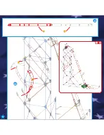 Preview for 28 page of K'Nex 55400 Assembly Manual