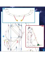 Preview for 29 page of K'Nex 55400 Assembly Manual