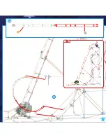 Preview for 31 page of K'Nex 55400 Assembly Manual