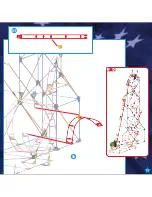 Preview for 33 page of K'Nex 55400 Assembly Manual