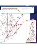 Preview for 34 page of K'Nex 55400 Assembly Manual