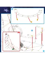 Preview for 35 page of K'Nex 55400 Assembly Manual