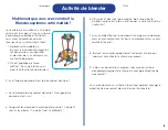 Preview for 13 page of K'Nex 79434 Manual