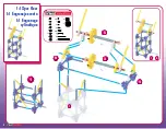 Preview for 4 page of K'Nex 79520 Manual