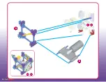 Preview for 16 page of K'Nex 79520 Manual