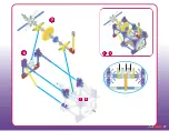 Preview for 17 page of K'Nex 79520 Manual