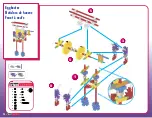 Preview for 24 page of K'Nex 79520 Manual