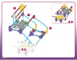 Preview for 26 page of K'Nex 79520 Manual