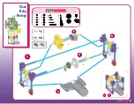 Preview for 33 page of K'Nex 79520 Manual