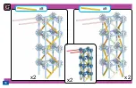 Preview for 18 page of K'Nex 89790 Manual