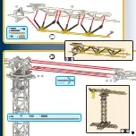 Preview for 17 page of K'Nex BASIC FUN Control Crane Manual