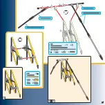 Preview for 21 page of K'Nex BASIC FUN Control Crane Manual