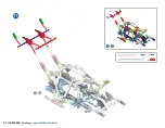 Preview for 12 page of K'Nex Dune Buggy Manual