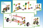 Preview for 14 page of K'Nex Education DISCOVERY BUILDING SET Manual