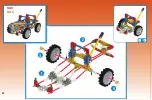 Preview for 20 page of K'Nex Education DISCOVERY BUILDING SET Manual