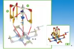 Preview for 25 page of K'Nex Education DISCOVERY BUILDING SET Manual