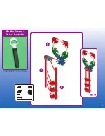 Preview for 5 page of K'Nex Education Exploring Machines Instructions Manual