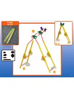 Preview for 7 page of K'Nex Education Exploring Machines Instructions Manual