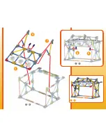 Preview for 19 page of K'Nex Education Exploring Machines Instructions Manual