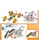 Preview for 33 page of K'Nex Education Exploring Machines Instructions Manual