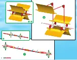 Preview for 12 page of K'Nex Education EXPLORING WIND AND WATER ENERGY Manual