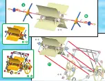 Preview for 13 page of K'Nex Education EXPLORING WIND AND WATER ENERGY Manual