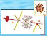 Preview for 17 page of K'Nex Education EXPLORING WIND AND WATER ENERGY Manual