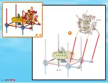 Preview for 18 page of K'Nex Education EXPLORING WIND AND WATER ENERGY Manual