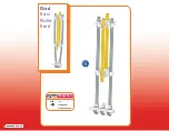 Preview for 10 page of K'Nex Education SIMPLE MACHINES DELUXE INCLINED... Manual