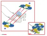 Preview for 12 page of K'Nex Education STEM EXPLORATIONS Building Instructions