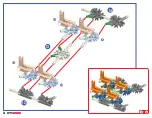 Preview for 15 page of K'Nex Education STEM EXPLORATIONS Building Instructions