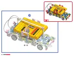 Preview for 26 page of K'Nex Education STEM EXPLORATIONS Building Instructions