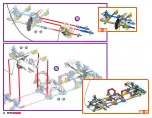 Preview for 56 page of K'Nex Education STEM EXPLORATIONS Building Instructions