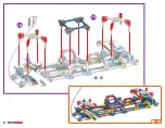 Preview for 58 page of K'Nex Education STEM EXPLORATIONS Building Instructions