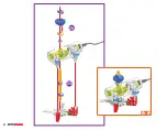 Preview for 62 page of K'Nex Education STEM EXPLORATIONS Building Instructions