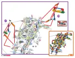 Preview for 64 page of K'Nex Education STEM EXPLORATIONS Building Instructions