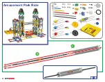 Preview for 68 page of K'Nex Education STEM EXPLORATIONS Building Instructions