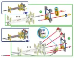 Preview for 70 page of K'Nex Education STEM EXPLORATIONS Building Instructions