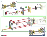 Preview for 71 page of K'Nex Education STEM EXPLORATIONS Building Instructions