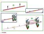 Preview for 72 page of K'Nex Education STEM EXPLORATIONS Building Instructions