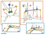 Preview for 111 page of K'Nex Education STEM EXPLORATIONS Building Instructions