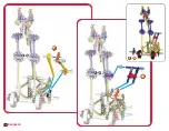 Preview for 27 page of K'Nex GEAR ACTION Cement Truck Manual