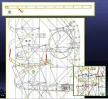 Preview for 44 page of K'Nex Imagine Build Play COBRA'S CURSE DUELING COASTER 51023 Manual