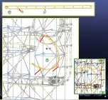 Preview for 45 page of K'Nex Imagine Build Play COBRA'S CURSE DUELING COASTER 51023 Manual