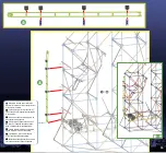 Preview for 23 page of K'Nex Imagine Build Play COBRA'S CURSE DUELING COASTER... Manual